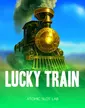 Lucky Train