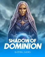 Shadow of Dominion