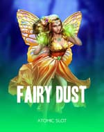 Fairy Dust