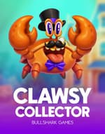 Clawsy Collector