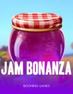 Jam Bonanza