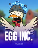 Egg Inc.