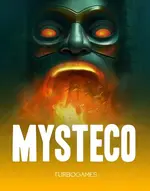 Mysteco