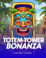 Totem Tower Bonanza