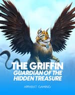 The Griffin