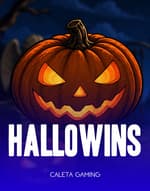 Hallowins