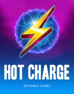 Hot Charge