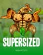 Supersized