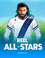 Reel All-Stars