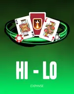 HiLo