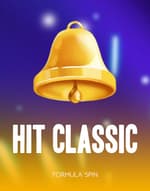 Hit Classic