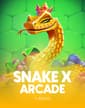 SnakeX Arcade