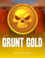 Grunt Gold