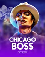 Chicago Boss