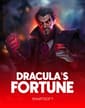 Dracula's Fortune