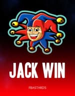 JackWin
