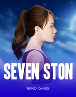 Seven Stone