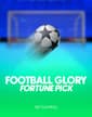 Football Glory – Fortune Pick