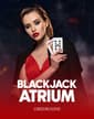 Blackjack Atrium C