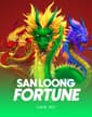 San Loong Fortune