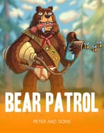 Bear Patrol