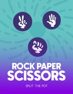Rock Paper Scissors