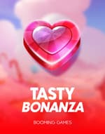 Tasty Bonanza