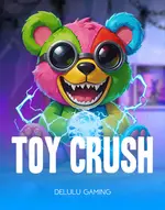 Toy Crush