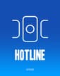 Hotline