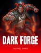 Dark Forge