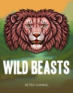 Wild Beasts