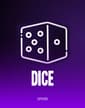 Dice