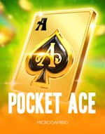 Pocket Ace