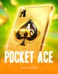 Pocket Ace