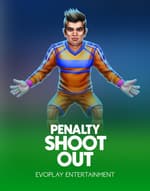 Penalty Shoot Out