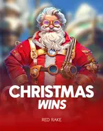 Christmas Wins
