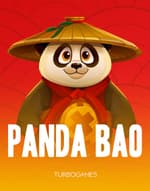 Panda Bao