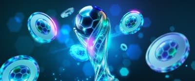 Summer Of Football Tournament
