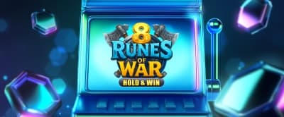 Game of the Week