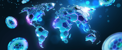 MEGA MATCH - Summer Of Football Score Predictor