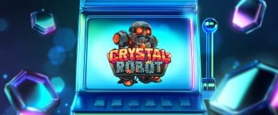 Game of the Week