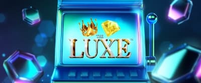 Game of the Week
