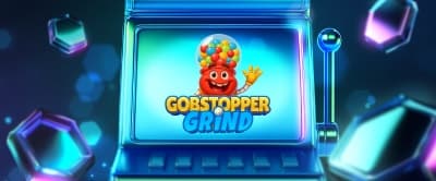 Game of the Week