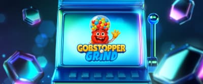 Game of the Week