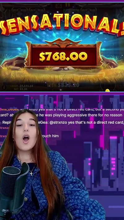 https://megadice-it.it/