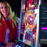 This is How You Withdraw Your Winnings at Mega Dice Screenshot 2024-10-18 at 11.30.07