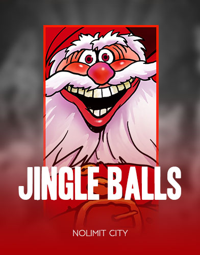 Jingle Balls Meme